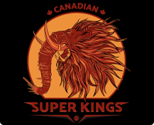 Canadian Super Kings