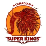 Canadian Super Kings